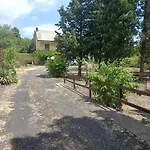 Dağ evi Etna Nel Cuore