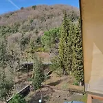Etna Nel Cuore *