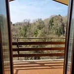Dağ evi Etna Nel Cuore *
