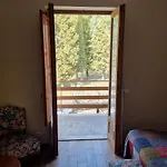 Etna Nel Cuore
