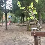 Dağ evi Etna Nel Cuore