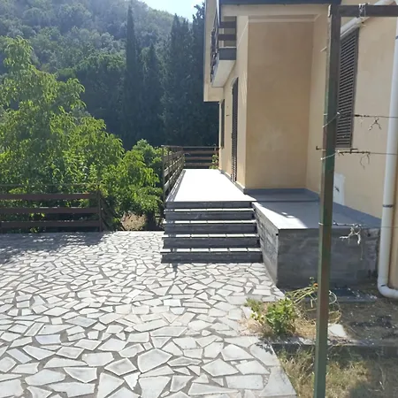 Etna Nel Cuore *