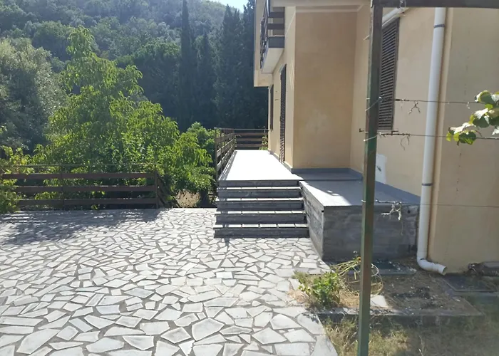 Etna Nel Cuore *