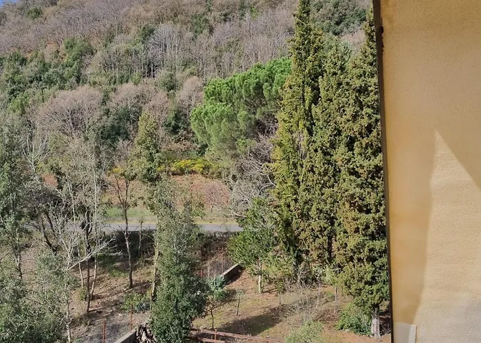 Etna Nel Cuore *